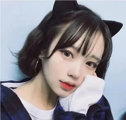 情侣熬过这4个坎,相约民政局,99的情侣败在第3个