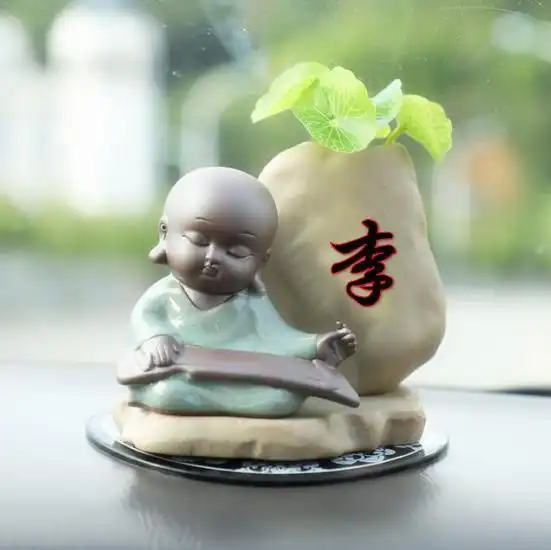 66款你的专属微信头像,姓氏头像,分享给大家,喜欢请留言