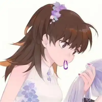 情头没有谁欠谁的道理,也没有谁离不开谁的说法腾讯新闻