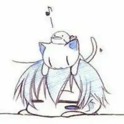 求这张图片的高清图谢谢