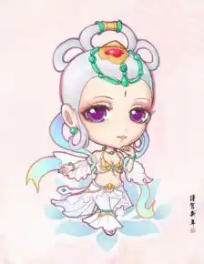 梦幻西游手游手游梦幻西游手游攻略梦幻西游手游礼包17173梦幻西游手游版专区梦幻西游手游官方合作网站