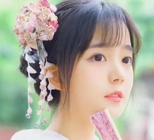 再过3周,情意灼灼,月老点拨,3星座与旧爱重头来过,幸福到永久