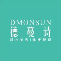 无锡江阴有哪些服务好的美容师推荐