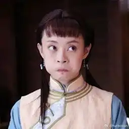 为什么35岁孙俪素颜皮肤依旧像少女没想到是因为这个