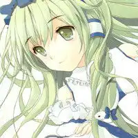 有没有动漫头像