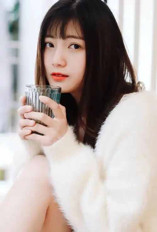 睫毛种植的特点有哪些