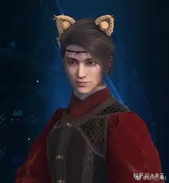 一点资讯yidianzixun.com