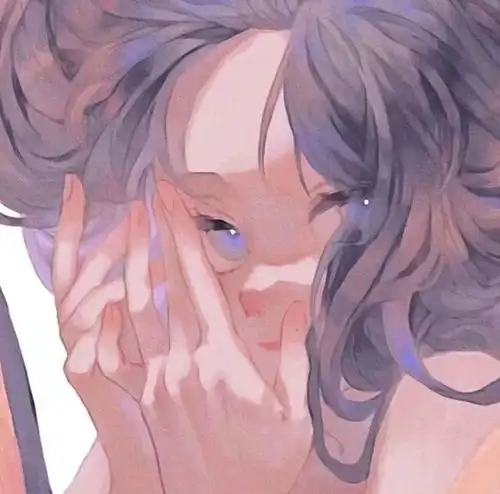 仙女专属的个性签名