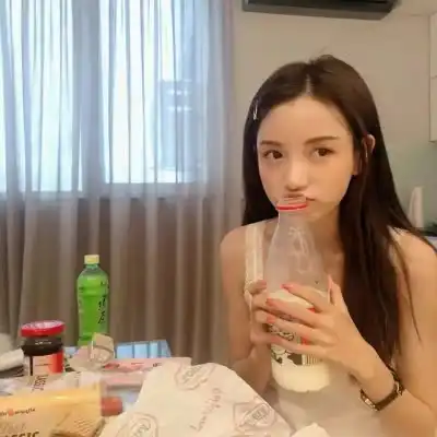 女生问你这3个问题,明显是暗恋你,兄弟表白即脱单
