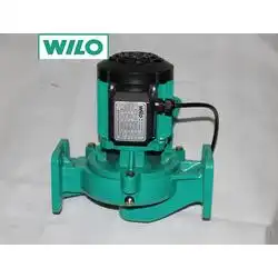 北京市家用暖气批发家用暖气供应家用暖气厂家网络114