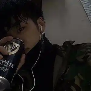 世界上原本没有公主直到我的出现