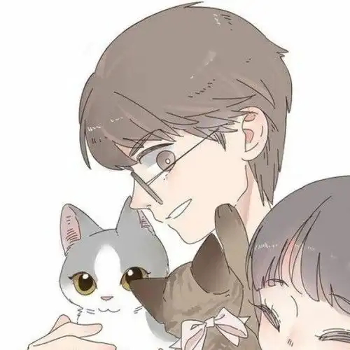 越厌烦你的男人,这三个表现越明显,十有九准