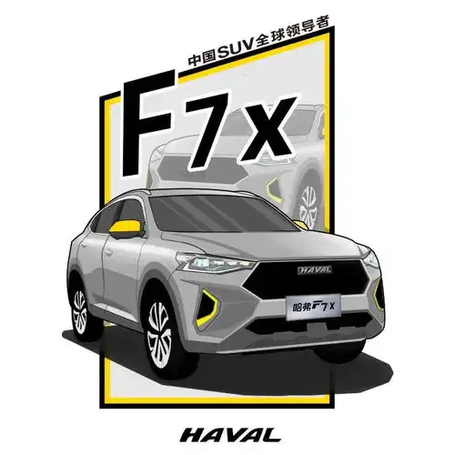 弗系头像实力宠粉,等你来选