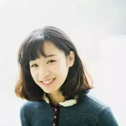 女人抛弃男人的原因不外乎你不懂我