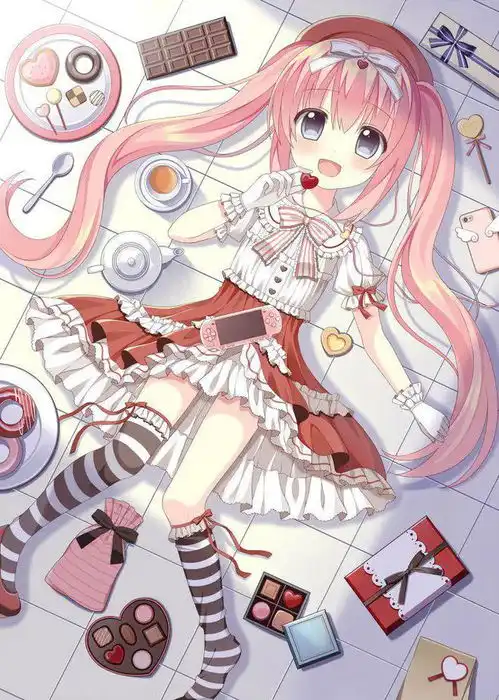 冷静看十二星座,说得太对了