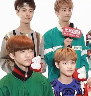 大家高中时那些天天秀恩爱的讨厌情侣现在怎么样了...