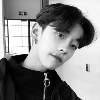 qq微信头像精选合集014期