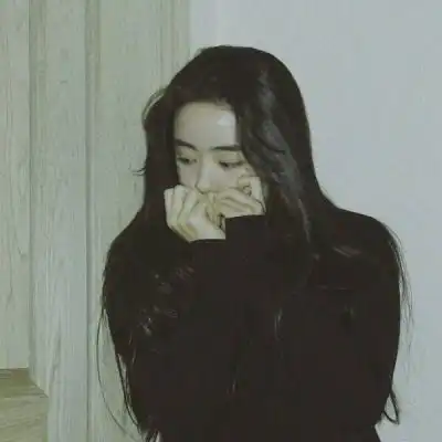 妖妖闺蜜头像第一波