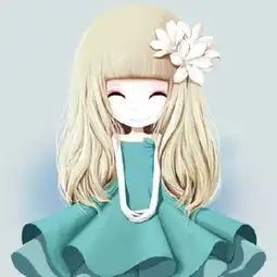 魔秀主题的一系列卡通手绘中这些手绘的作者是谁急用