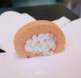 荔枝季来袭,粉动少女心