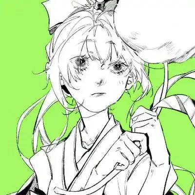 为什么我总是频繁嫉妒我帅