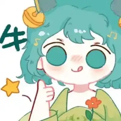 这组表情包过分奇怪