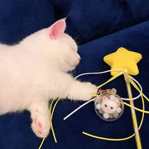 幽默笑话我怎么就没想到这种搭讪方式呢