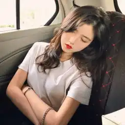 2018最新女生伤感头像独一无二刻骨铭心必将伴随撕心裂肺
