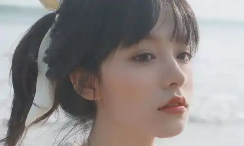 未来8天,一约既定,刀山无阻,3星座独爱你一人,陪你到地老天荒