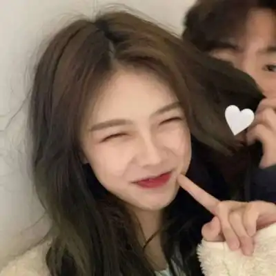 和你的憨憨一起