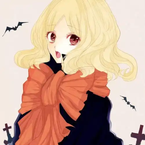 特特特好看的动漫头像更新啦