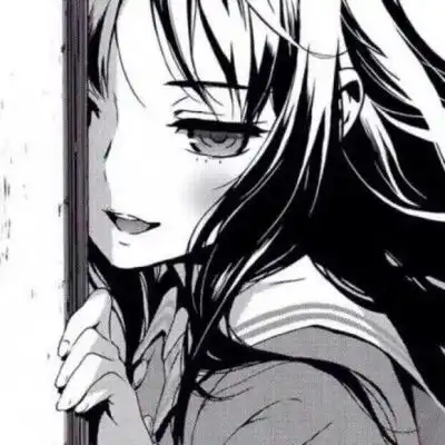 比冬天更冷的戳心句子