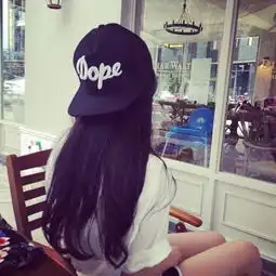 小菜鸡练级慢慢玩小菜鸡的自我修养哔哩哔哩直播