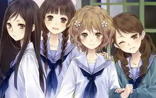 头像高质量女ins韩系动