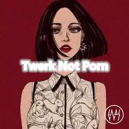 黑色丧系婚纱头像女网易