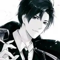 2020气质男生帅气冷酷头像图片精选