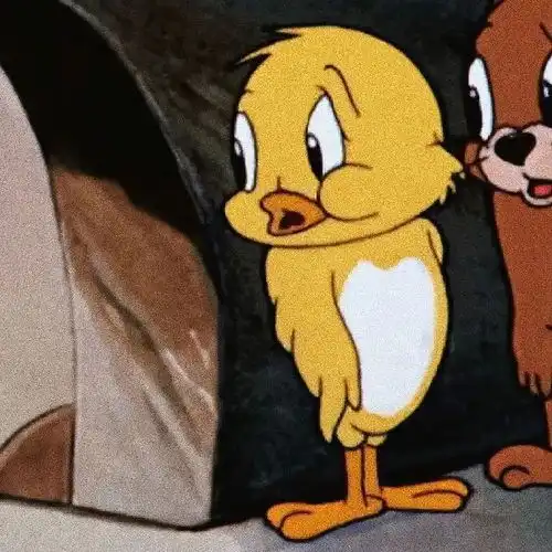 猫和老鼠情头优质情侣头像高清