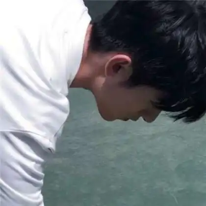 qq头像男生伤感,时光不及你眉梢真的老了