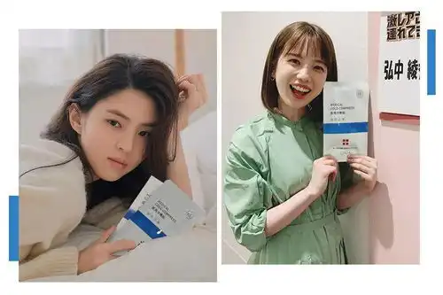 猫系女孩必看这点小心机让你变惊艳
