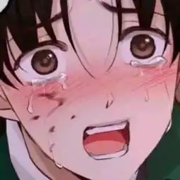 这个动漫是什么