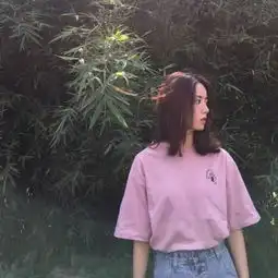 夏日清爽型头像女.夏有乔木雅qq女生头像我要个性网