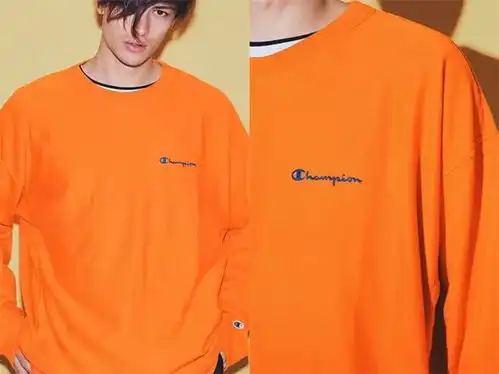 据非正式调查10个男生里能为旅行选对鞋的只有我1个