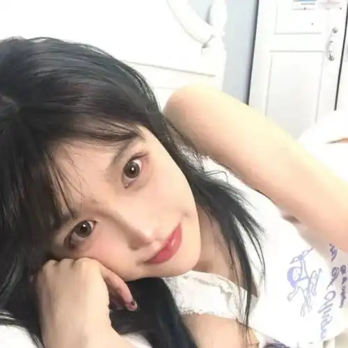 ins头像库看不腻的头像