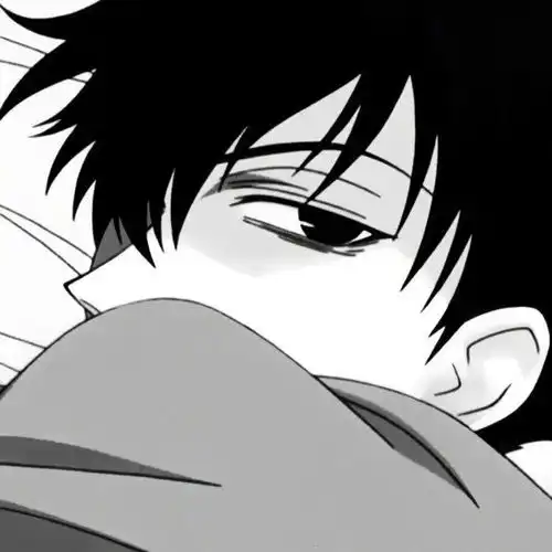 手机录的原创demo