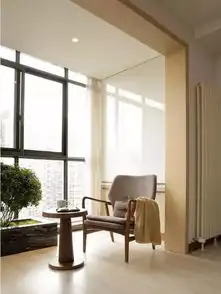 沈阳125平现代台式混搭风装修瑞家装饰李奇