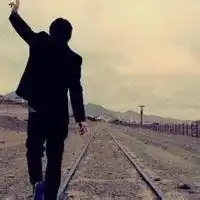 遇到这样的男友,就嫁了吧