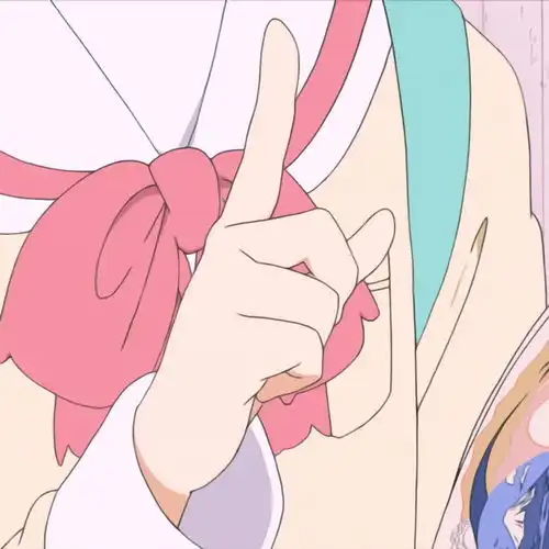 看看这些时光感满满的头像,有没有你用过的