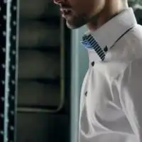 微信头像男人成熟沧桑图片有气质又成熟男人味头像