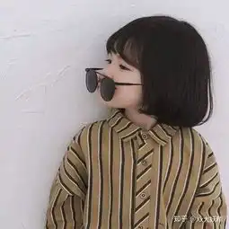 谁有另外一张情头急用,谢谢