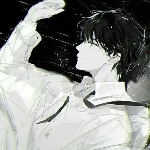 遇见